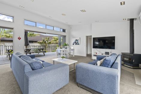 Photo of property in 23 Kedge Drive, Mangawhai, 0505