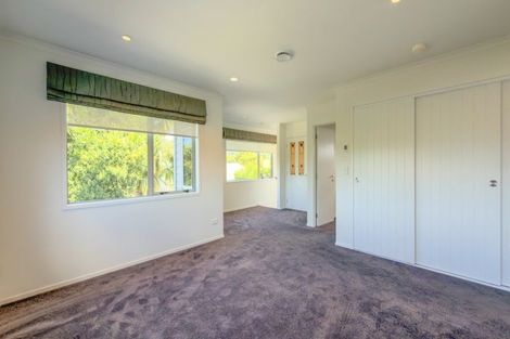 Photo of property in 19 Albert Street, Waihi, 3610
