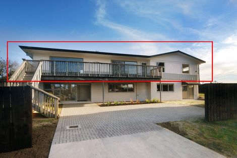 Photo of property in 27b Short Street, Otumoetai, Tauranga, 3110