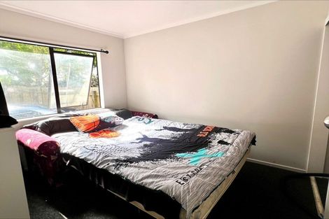 Photo of property in 19 Vera Street, Marton, 4710