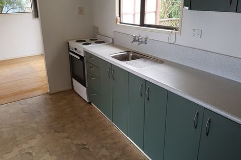 Photo of property in 26 Ruatapu Road, Ruatapu, Hokitika, 7883