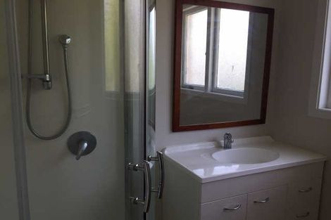 Photo of property in 8 Brocas Avenue, Hillcrest, Hamilton, 3216