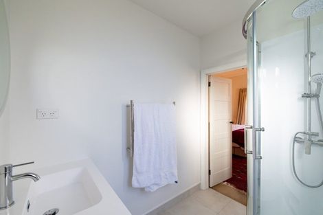 Photo of property in 15 Avon Terrace, The Wood, Nelson, 7010