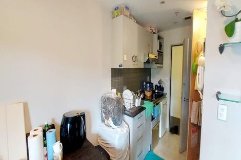 Photo of property in 1c/17 Crown Lynn Place, New Lynn, Auckland, 0600