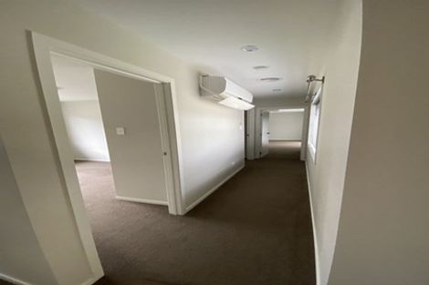 Photo of property in 7 Lavender Way, Huntington, Hamilton, 3210