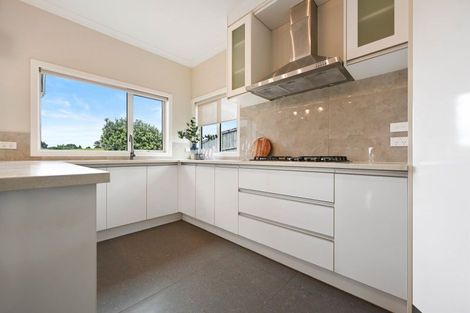 Photo of property in 6 Derbyshire Place, Dinsdale, Hamilton, 3204