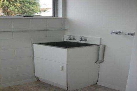 Photo of property in 1/377 Cashel Street, Linwood, Christchurch, 8011