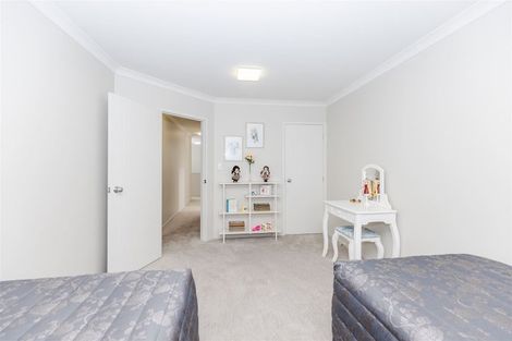 Photo of property in 4 Sunset Close, Otorohanga, 3900