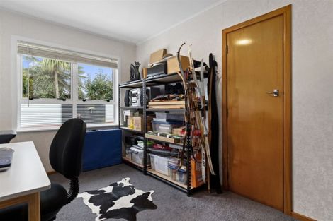 Photo of property in 225 Maungatapu Road, Maungatapu, Tauranga, 3112