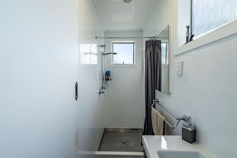 Photo of property in 52 High Street, Rosedale, Invercargill, 9810