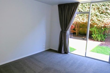 Photo of property in 56/18u Eyre Street, Whitianga, 3510