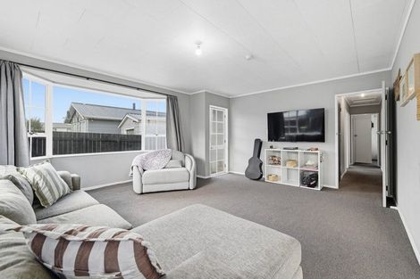 Photo of property in 19a Susan Street, Pukehangi, Rotorua, 3015