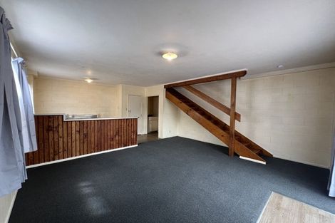 Photo of property in 20 Abbotsford Street, Whitiora, Hamilton, 3200