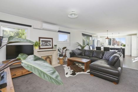Photo of property in 193 Tukapa Street, Westown, New Plymouth, 4310