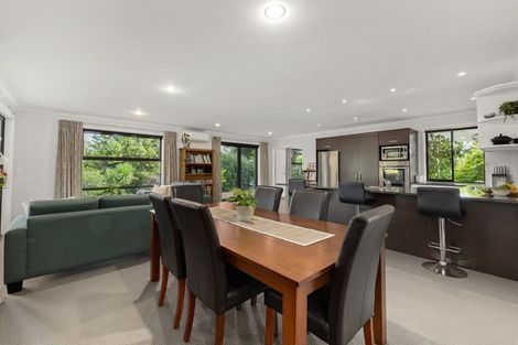Photo of property in 71 Riddell Road, Kerikeri, 0230