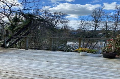 Photo of property in 1/1200 Victoria Street, Whitiora, Hamilton, 3200