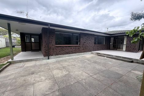 Photo of property in 104 Waterloo Crescent, Hokowhitu, Palmerston North, 4410