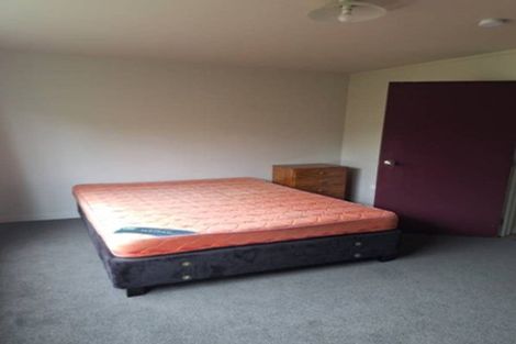 Photo of property in Willowbank Quarter, 20/8 Willowbank, North Dunedin, Dunedin, 9016