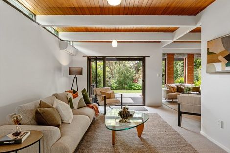 Photo of property in 11b Chevron Place, Ilam, Christchurch, 8041