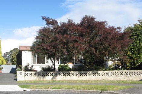 Photo of property in 28 Moorhouse Street, Taradale, Napier, 4112