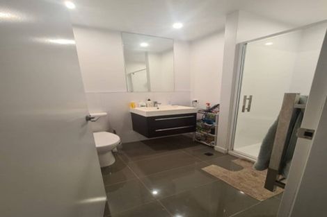 Photo of property in 5/24 Princess Terrace, Newtown, Wellington, 6021