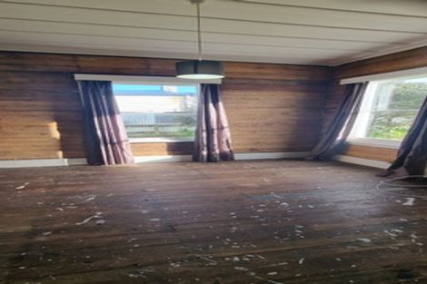 Photo of property in 4 Stewart Street, Helensville, 0800