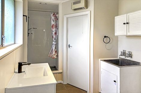Photo of property in 4b Earnley Street, Rangiora, 7400