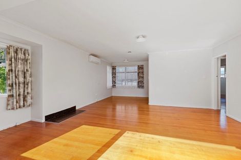 Photo of property in 63b Clarke Street, Gate Pa, Tauranga, 3112