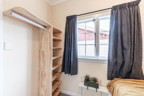 Photo of property in 2/26 Koromiko Street, Saint Martins, Christchurch, 8022