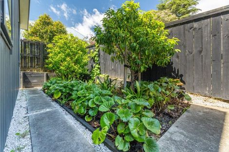 Photo of property in 6d O'halloran Road, Howick, Auckland, 2014
