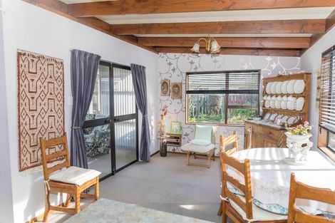 Photo of property in 5a King Street, Dannevirke, 4930