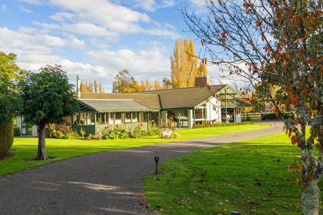 Photo of property in 32 Haisman Road, Makauri, Gisborne, 4071