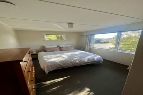 Photo of property in 29 Mark Avenue, Paparangi, Wellington, 6037