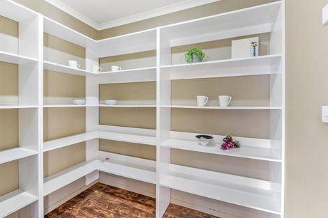 Photo of property in 7 Ashton Way, Huntington, Hamilton, 3210