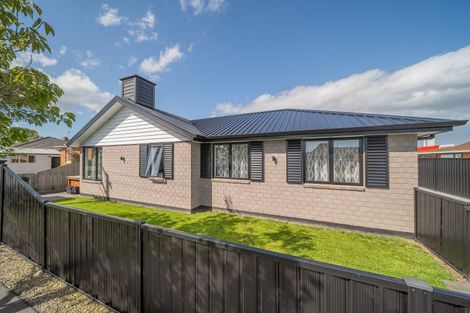 Photo of property in 1/21 Irvine Street, Mosgiel, 9024