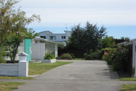 Photo of property in 8 Moran Street, Redwoodtown, Blenheim, 7201