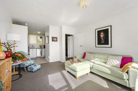 Photo of property in 18u3 Agra Crescent, Khandallah, Wellington, 6035