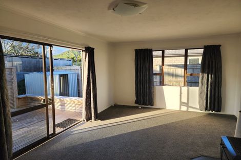 Photo of property in 30a Merritt Street, Whakatane, 3120