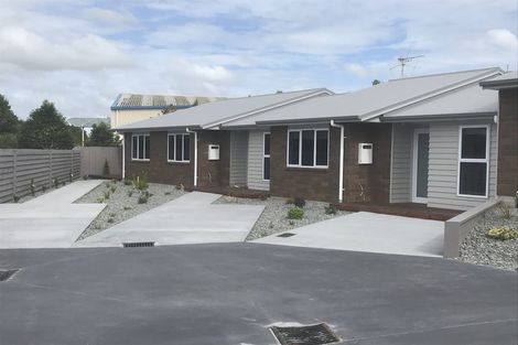 Photo of property in 19u5 Seddon Road, Frankton, Hamilton, 3204