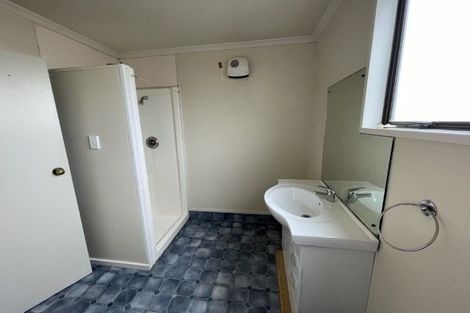 Photo of property in 18a Grey Street, Ashburton, 7700