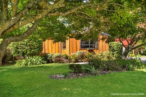 Photo of property in 404 Sunset Road, Sunnybrook, Rotorua, 3015