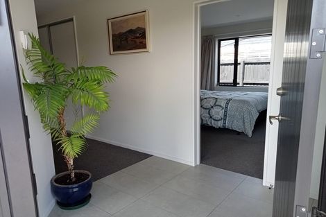 Photo of property in 25 Whincops Road, Halswell, Christchurch, 8025