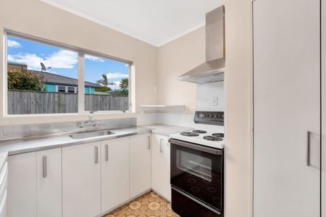 Photo of property in 3b Stawell Avenue, Mount Maunganui, 3116