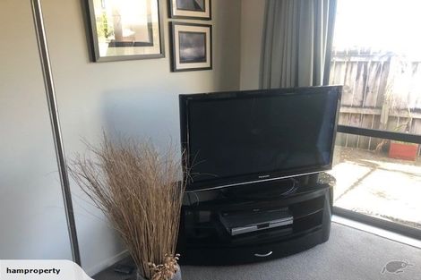 Photo of property in 31u5 Jones Crescent, Melville, Hamilton, 3206