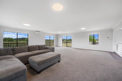 Photo of property in 51 Glenmore Road, Coatesville, Albany, 0793