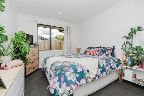 Photo of property in 39 Acacia Avenue, Kihikihi, Te Awamutu, 3800