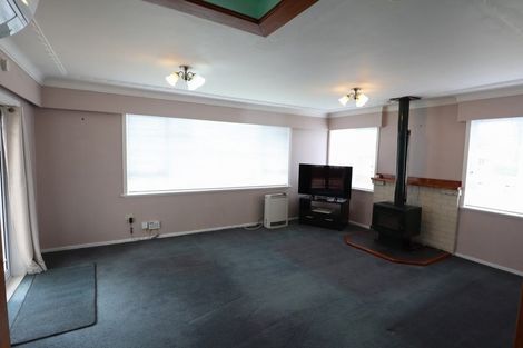 Photo of property in 5 Shakespeare Street, Stratford, 4332