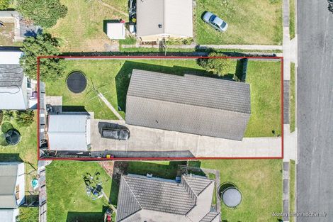 Photo of property in 12 Aspiring Crescent, Chartwell, Hamilton, 3210