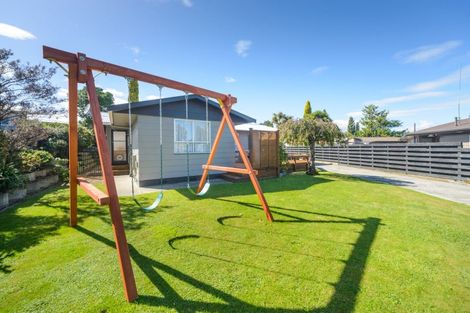 Photo of property in 7 Paul Place, Awapuni, Palmerston North, 4412