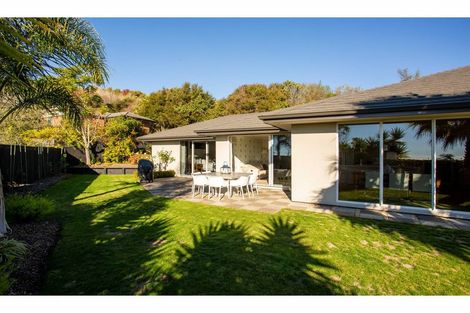 Photo of property in 3 Romney Close, Richmond, 7020